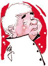 teluguone comedy provides latest collection of funny english jokes, jokes in english clean English jokes and more